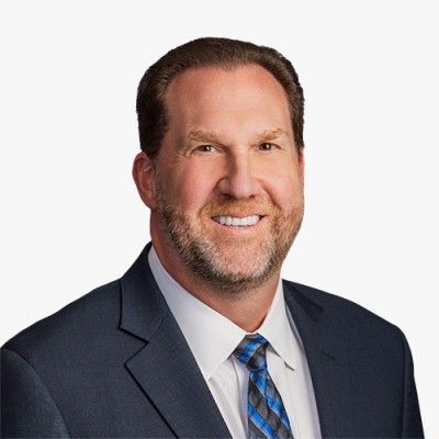 Craig Stein - McDermott Will & Schulte