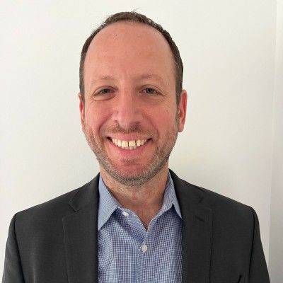 Eric Rothfeld - Fitch Ratings