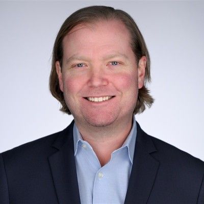 Matthew Clarkin - U.S. Bank