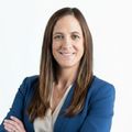 Emily Barron