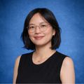Wen Li