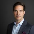 Mark Jarosz