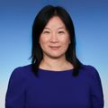 Amy Sze