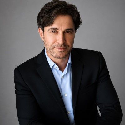Erald Sakiqi - Kirkland & Ellis