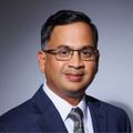 Sandeep Hoshing