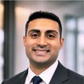 Nil Mistry