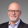 Greg Hertrich