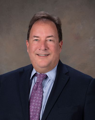 Greg Kovac - Raymond James