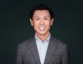 Jeremy Tsui