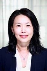 Alina Pak - Fitch Ratings