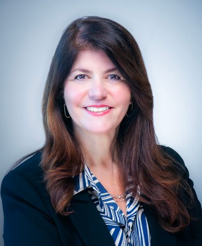 Beth Starr - Truist Securities