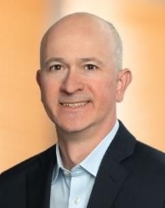 Bob Bengtson - Goldman Sachs