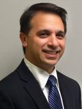 Bryan Eichenbaum