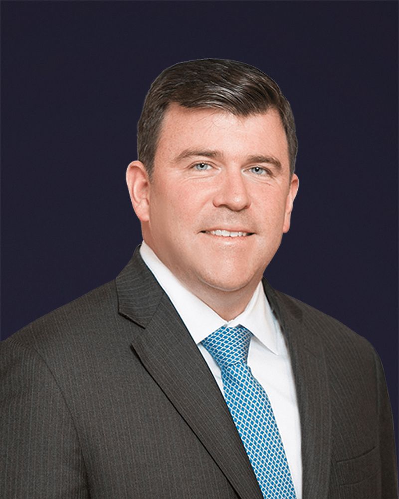 Matt Lyons