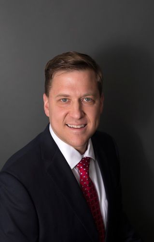 Chip Salter - Wells Fargo