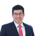 Hector Campos