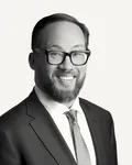 Jonathan Ching
