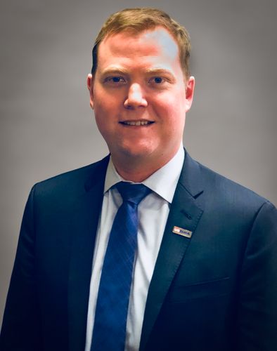 Matthew Clarkin - U.S. Bank