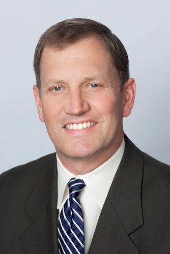 David Kucera - Capital One