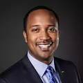 Devin Norales