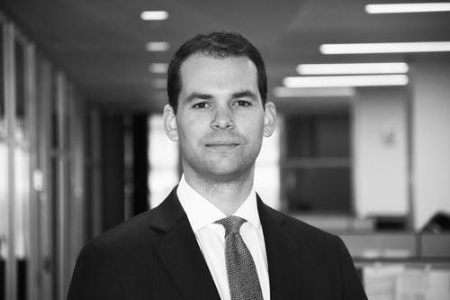 Evan Roth - Guggenheim