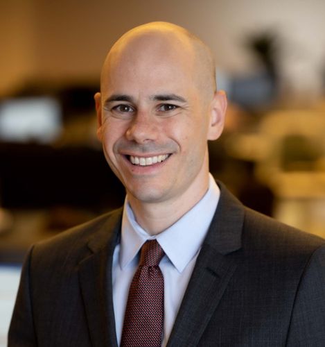 Wayne Gavioli - Torchlight Investors