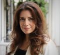 Nicole Grossman
