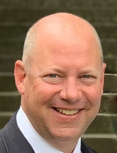 Daniel Chambers - DBRS Morningstar