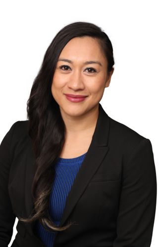 Corina Gonzalez - Morningstar DBRS