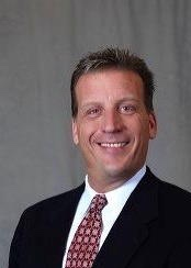 John Berczuk - Computershare Corporate Trust