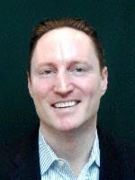 Jed Drumm - BNP Paribas