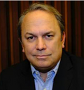 Jeff Given