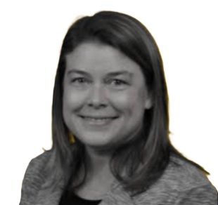 Joanne Desimone - East West Bank