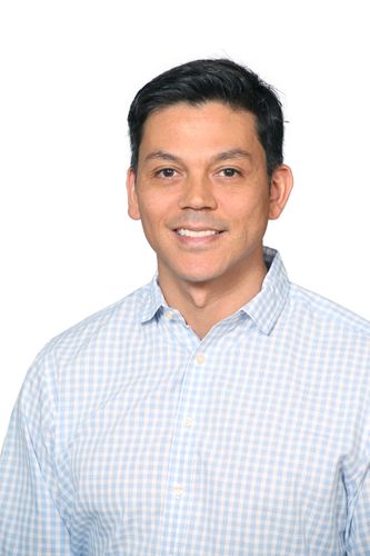 Jon Riber - Morningstar DBRS