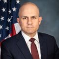 Joseph M. Gormley
