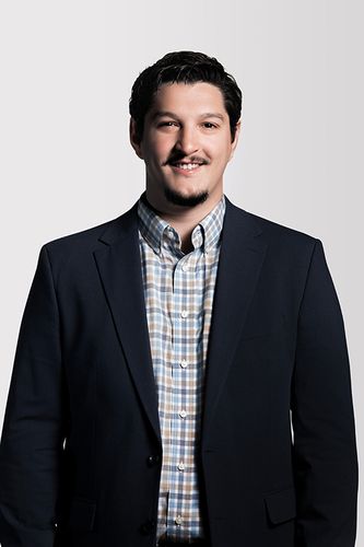 Justin Becker - Morningstar DBRS
