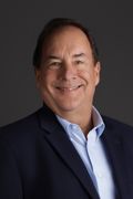 Greg Kovac