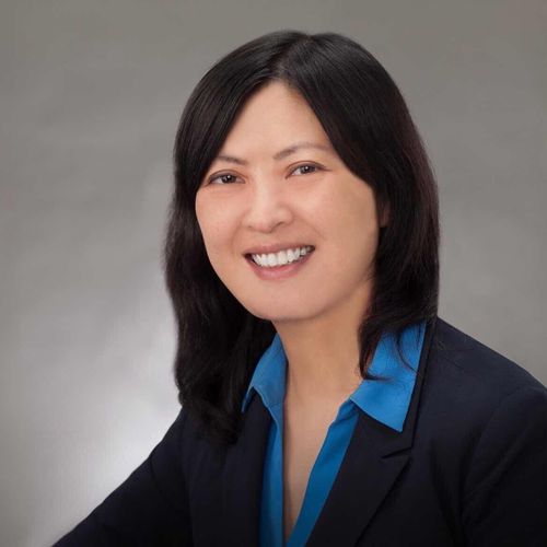 Li Xu