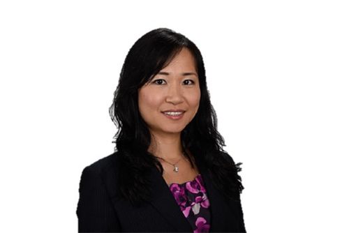 Jie Liang - S&P Global Ratings