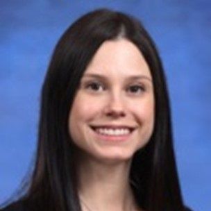 Elana Lipchak - Bank of America
