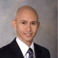 Mark Fontanilla