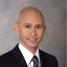 Mark Fontanilla - Mark Fontanilla & Co