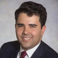 Mario Ichaso - Wells Fargo