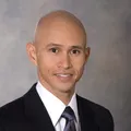Mark Fontanilla