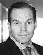 Matthew Perkins - Guggenheim Securities
