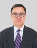 Melvin Zhou