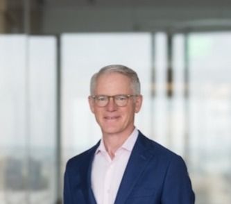 Kevin McMeen - Petros PACE Finance