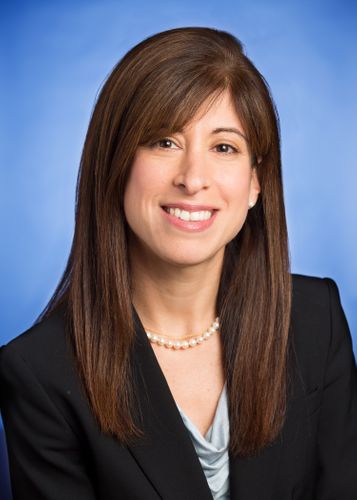 Deborah Newman - S&P Global Ratings