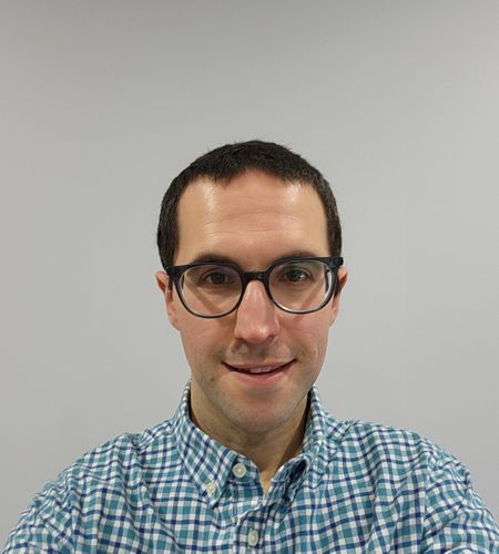 Oren Benzaquen - Guggenheim Securities