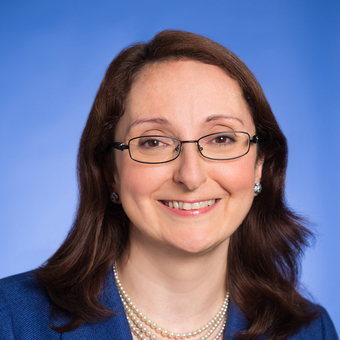 Rahel Avigdor